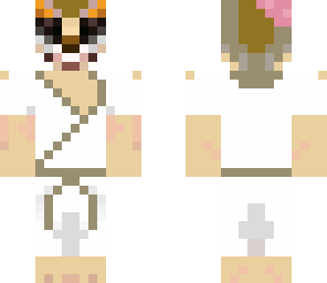 martial art master from hell -edited