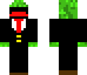 the amazing frogman 2