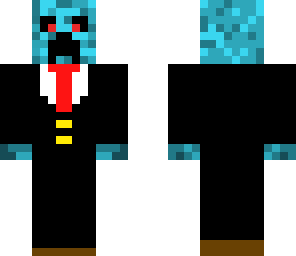 ice creeper
