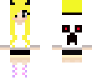 yer