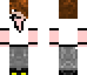 deadlox