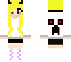 bob