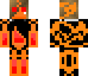 _wildfire