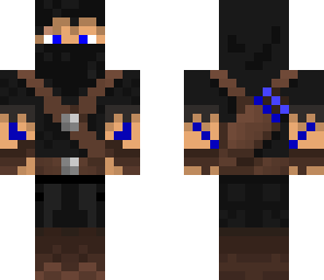 hypixel