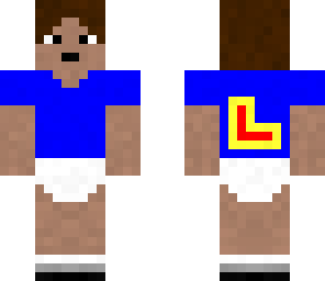 cavalo_de_troia_exe