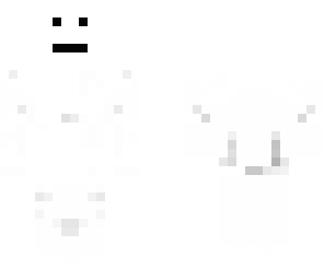 asdf