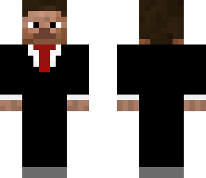 steve
