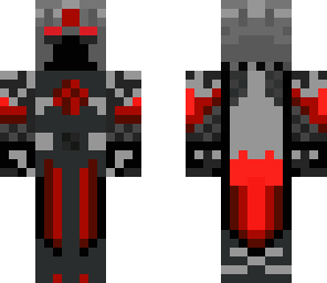 dark knith
