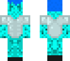 frozen phoenix