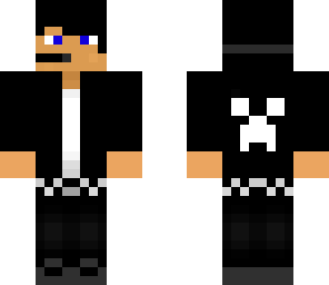 johnwx8
