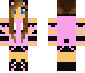 huff huff jigglypuff