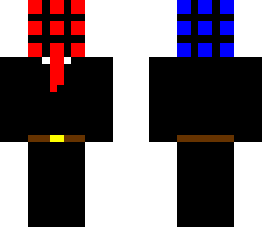 rubix cube