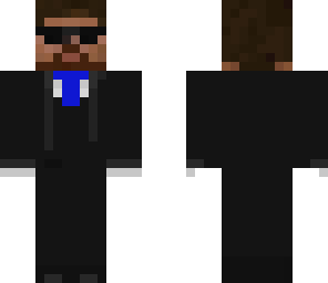 agent dierckx