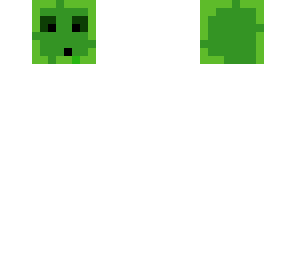 guugu