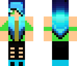 edited sexy