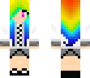 bunt