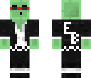 jerry sparkles
