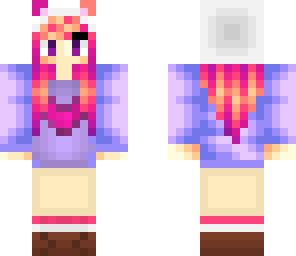 remake