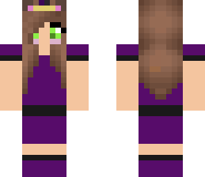 princess style dd 2
