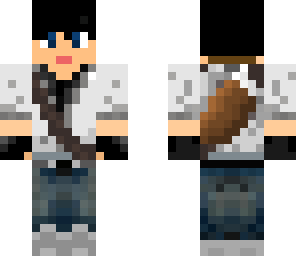 hunter ver 2