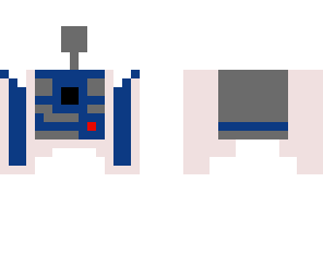 r2d2