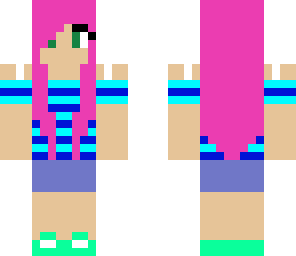 cute girl