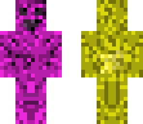 colorful 