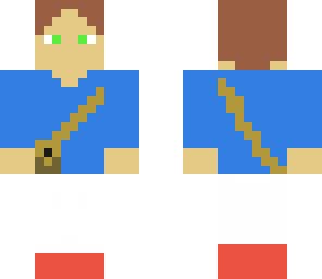 smile bor