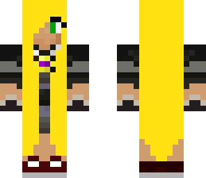 rapunzelthekidrs