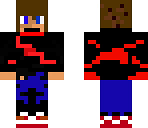 cap's fixed
