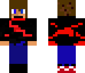 captian america 2