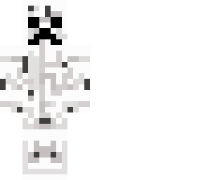 ghost upgraded