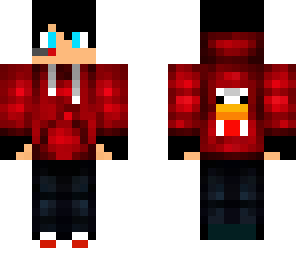 cool gamer