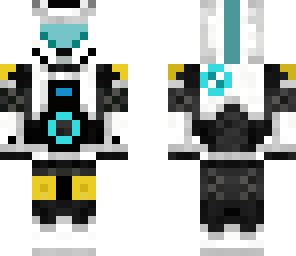 sky army