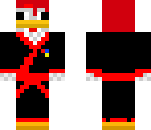 kung-fu-chicken