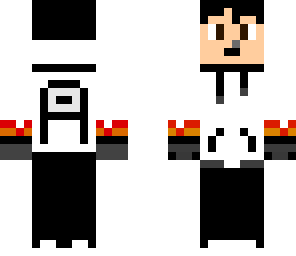 theanimationkp