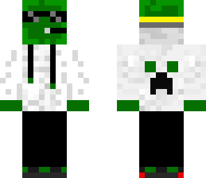 nelsongamer