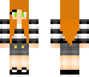thatweirdbrunette
