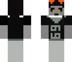 karkat vantas