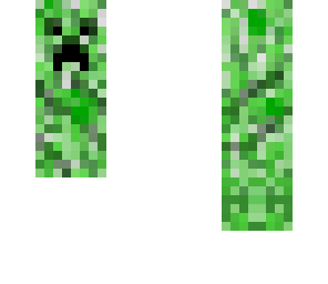 creeper