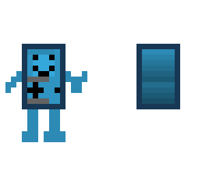 bmo