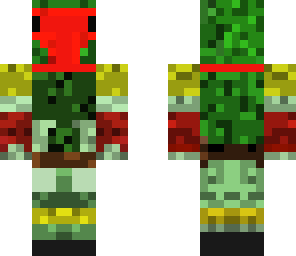 boba fett