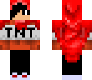 tnt boy