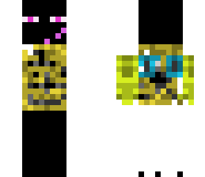 spongebob