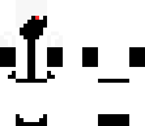 darkness