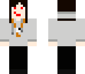 ggg halloween edition
