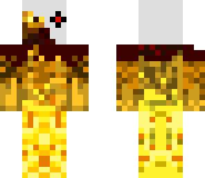 nether hybrids