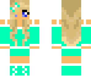 rexi 2