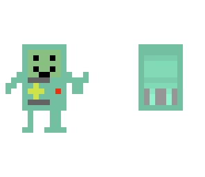bmo