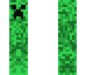 creeper